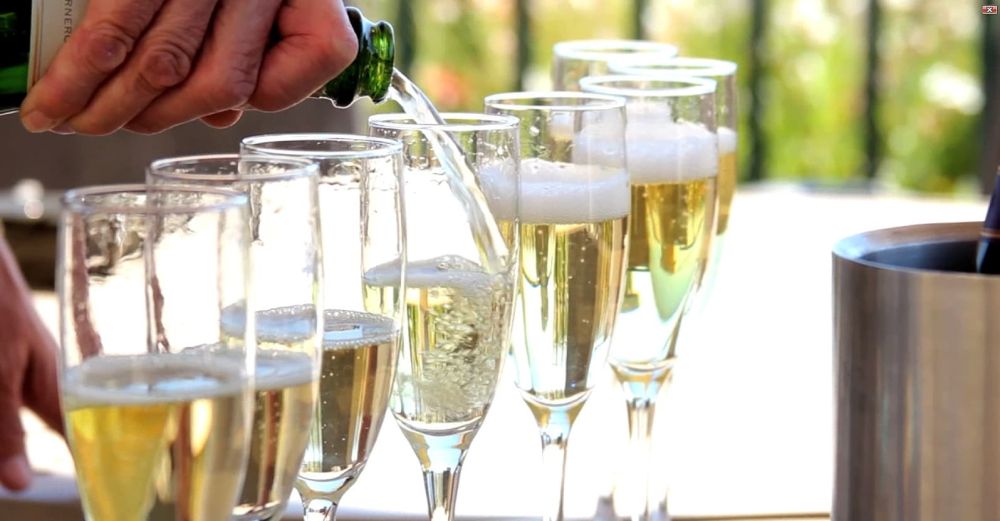 016 Calif Sparkling Wine C Californiawineinstitute Hi Res