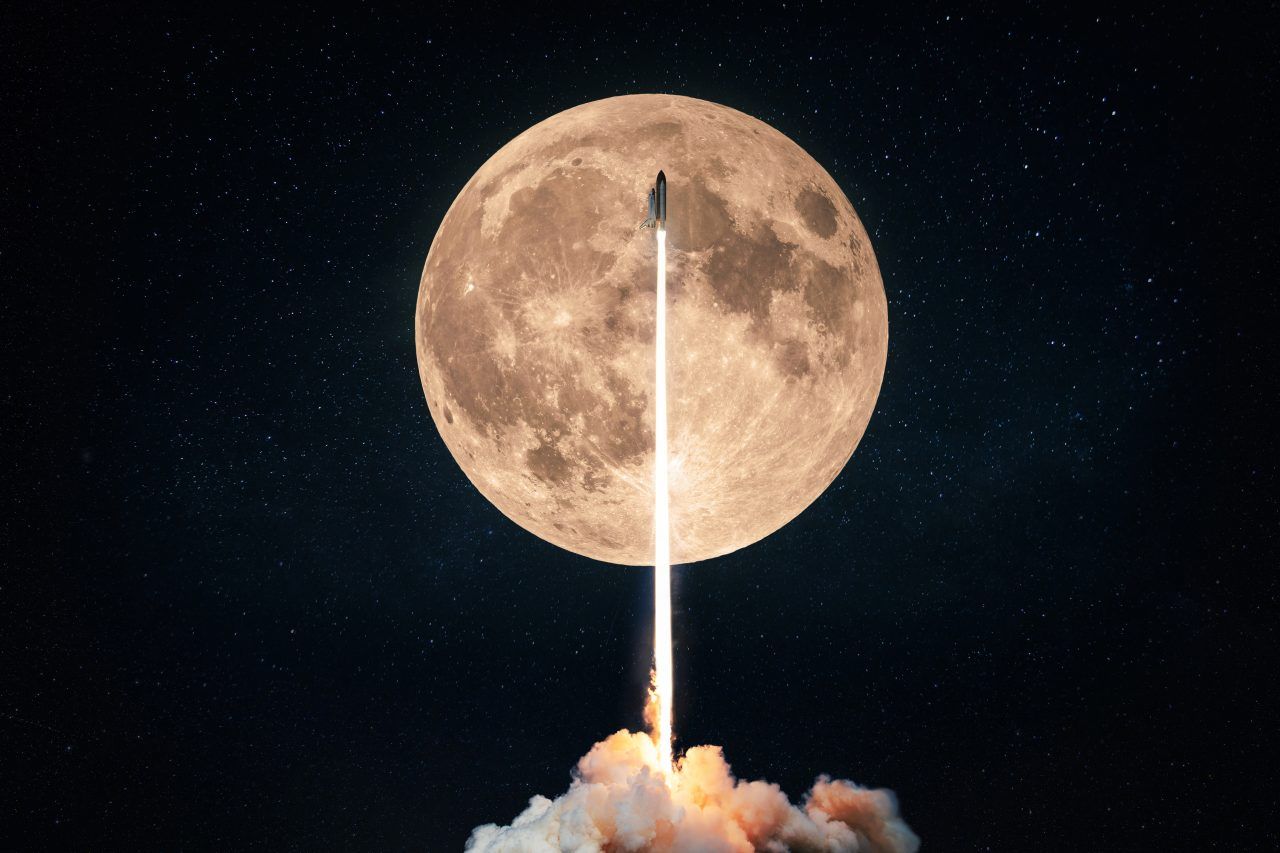 Moon Istock 2151535978 1280x853