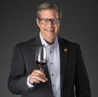Picture of Eugene Mlynczyk