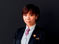 Picture of Miyuki Morimoto