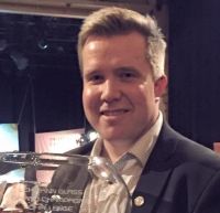 Picture of Tomi Naarvala