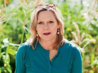 Picture of Sara Schneider
