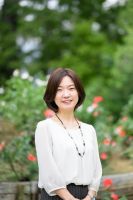 Picture of Yoko Obara