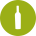 Icon Wine Green