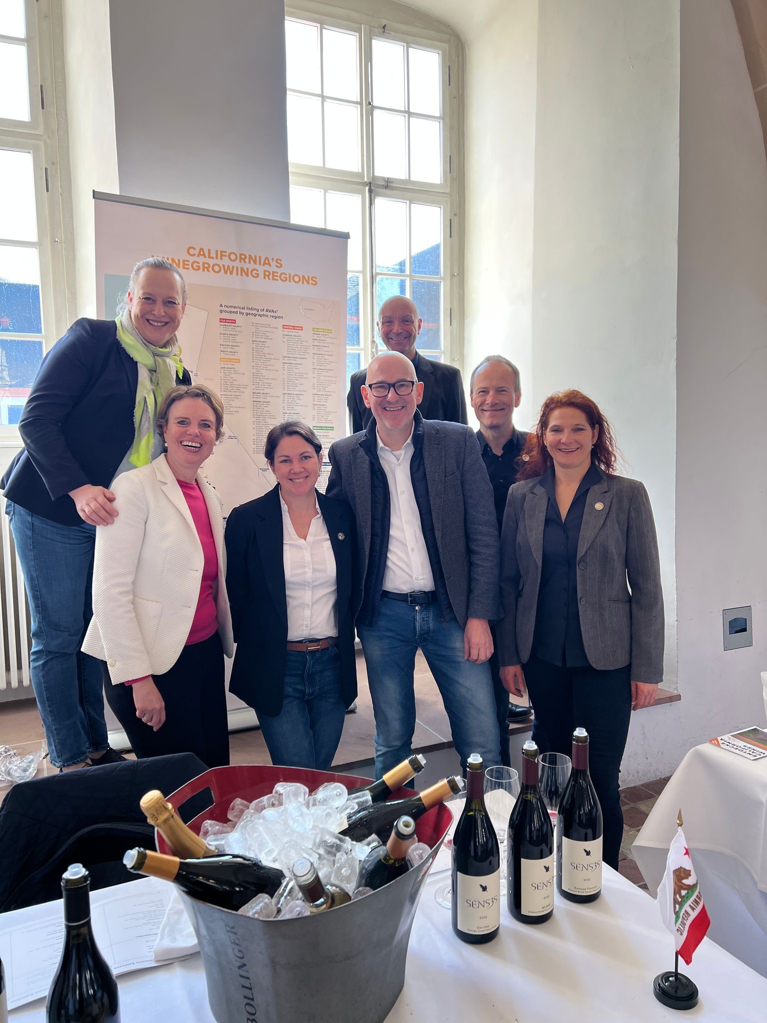 Rheingau2