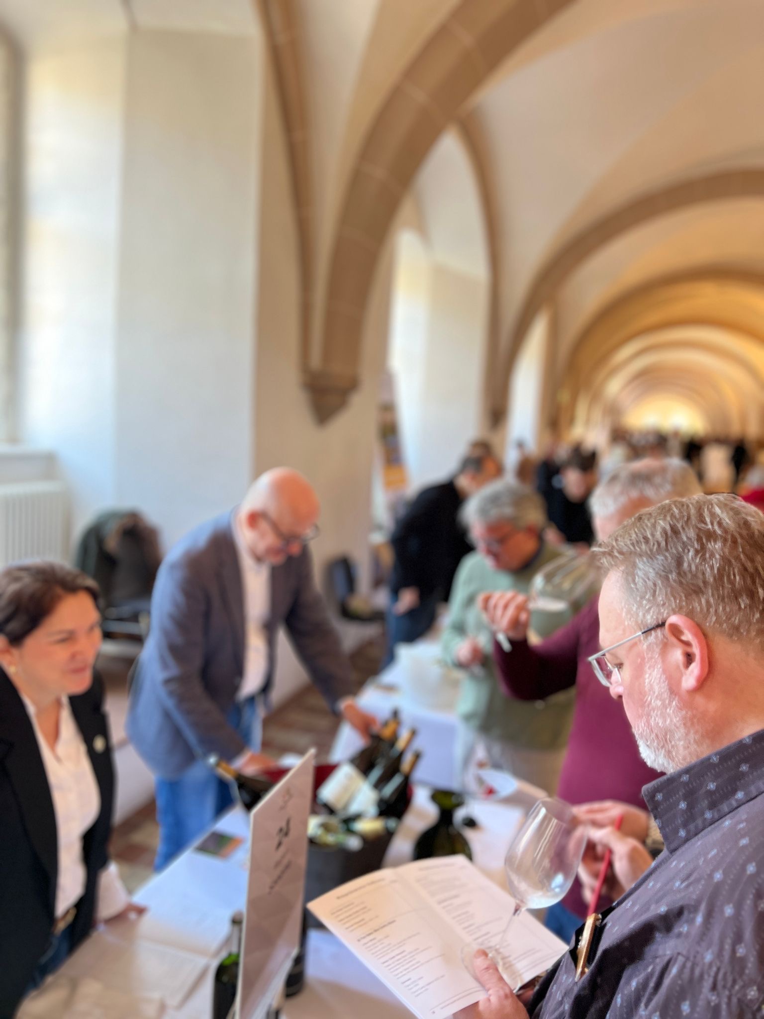 Rheingau3