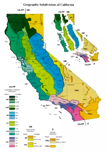 Fpo map